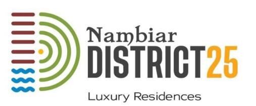 Nambiar District 25